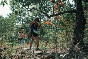 BIB: 
                            <button type="button" onclick="openModal(26110243)" class="btn btn-primary btn-sm float-right btn-popup" data-toggle="modal" data-target=".modal-high-quality">
                        <i class="fas fa-shopping-cart"></i> Add to Cart
                    </button>
                                            <button type="button" onclick="isThisMe(26110243, true)" class="btn btn-success btn-sm float-right btn-popup btn-isme hidden" data-toggle="tooltip" data-placement="bottom" title="นี่คือรูปของคุณใช่ไหม คลิกที่นี่เพื่อเอาเข้าอัลบั้ม">
                        <i class="fas fa-plus"></i> Add to album
                    </button>
                    <button type="button" onclick="isThisMe(26110243, false)" class="btn btn-warning btn-sm float-right btn-popup btn-isnotme hidden">
                        <i class="fas fa-ban"></i> Remove from album
                    </button>